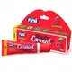 Carmed Fini Amora Clara - Hidratante Labial 10g (2)