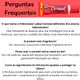 Carmed Fini Amora Clara - Hidratante Labial 10g (5)