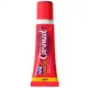 Carmed Fini Amora Clara - Hidratante Labial 10g (1)