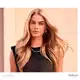 John Frieda Go Blonder Lightening - Shampoo 245ml (5)