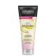 John Frieda Go Blonder Lightening - Shampoo 245ml (1)