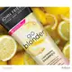 John Frieda Go Blonder Lightening - Shampoo 245ml (4)