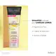 John Frieda Go Blonder Lightening - Shampoo 245ml (3)