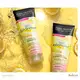 John Frieda Go Blonder Lightening - Shampoo 245ml (6)