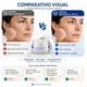 Kit Nupill Firmness Intensive: 3 Cremes Hidratante Facial Antirrugas Fps 15 50g (3)