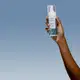 Skelt Red Carpet Glow - Água Autobronzeadora Corporal 150ml (7)