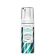 Skelt Red Carpet Glow - Água Autobronzeadora Corporal 150ml (1)