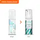 Skelt Red Carpet Glow - Água Autobronzeadora Corporal 150ml (2)
