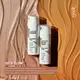 Skelt Red Carpet Glow Bronzeado Instantâneo - Autobronzeador Corporal 120ml (7)