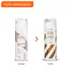 Skelt Red Carpet Glow Bronzeado Instantâneo - Autobronzeador Corporal 120ml (2)