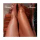 Skelt Red Carpet Glow - Iluminador Corporal 120ml (8)