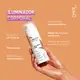 Skelt Red Carpet Glow - Iluminador Corporal 120ml (7)