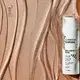 Skelt Red Carpet Glow - Iluminador Corporal 120ml (10)