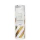 Skelt Red Carpet Glow - Iluminador Corporal 120ml (1)
