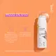 Skelt Red Carpet Glow - Iluminador Corporal 120ml (9)