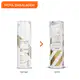 Skelt Red Carpet Glow - Iluminador Corporal 120ml (2)