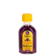 Lola From Rio Pinga! Açaí & Pracaxi - Óleo Capilar 50ml (1)