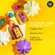 Lola From Rio Pinga! Açaí & Pracaxi - Óleo Capilar 50ml (2)