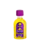Lola From Rio Pinga! Patauá & Moringa - Óleo Capilar 50ml (1)
