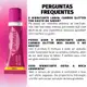 Carmed Glitter 3 em 1 - Hidratante Labial 10g (5)