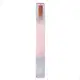 Batom Duo Ruby Rose Duo Kiss DK08 HB-L6203-8 (3)