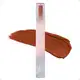 Batom Duo Ruby Rose Duo Kiss DK08 HB-L6203-8 (2)