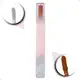 Batom Duo Ruby Rose Duo Kiss DK08 HB-L6203-8 (1)