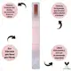Batom Duo Ruby Rose Duo Kiss DK10 HB-L6203-10 (4)