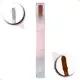 Batom Duo Ruby Rose Duo Kiss DK10 HB-L6203-10 (2)