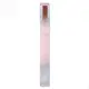 Batom Duo Ruby Rose Duo Kiss DK10 HB-L6203-10 (3)