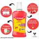 Carmed Cereja - Enxaguante Bucal 250ml (2)