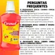 Carmed Cereja - Enxaguante Bucal 250ml (4)