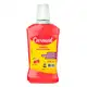 Carmed Cereja - Enxaguante Bucal 250ml (1)
