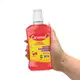 Carmed Cereja - Enxaguante Bucal 250ml (3)