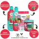 Kit Salon Line Kids: Shampoo e Condicionador + Creme para Pentear 1kg e Gelatina Desembaraçante Morango (1)