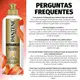 Creme de Pentear Pantene Pro-v Biotinamina B3 Antiqueda e Nutrição 240g (7)