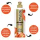 Creme de Pentear Pantene Pro-v Biotinamina B3 Antiqueda e Nutrição 240g (6)