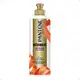 Creme de Pentear Pantene Pro-v Biotinamina B3 Antiqueda e Nutrição 240g (4)