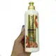 Creme de Pentear Pantene Pro-v Biotinamina B3 Antiqueda e Nutrição 240g (3)