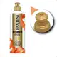 Creme de Pentear Pantene Pro-v Biotinamina B3 Antiqueda e Nutrição 240g (2)