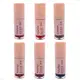 Kit Ruby Rose Shine Ink Gloss Tint: SI10, SI20, SI30, SI40, SI50 e SI60 (4)