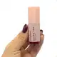 Kit Ruby Rose Shine Ink Gloss Tint: SI10, SI20, SI30, SI40, SI50 e SI60 (2)