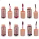 Kit Ruby Rose Shine Ink Gloss Tint: SI10, SI20, SI30, SI40, SI50 e SI60 (6)