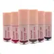 Kit Ruby Rose Shine Ink Gloss Tint: SI10, SI20, SI30, SI40, SI50 e SI60 (1)