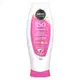 Kit Salon Line Meu Liso Demais Alinhador: Shampoo 300ml e Condicionador 200ml + Defrizante Desembaraçante 200ml (2)