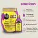 Kit Salon Line Multy Irrestível: 1 Creme 3 em 1 e 1 Óleo Uva (5)