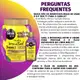Kit Salon Line Multy Irrestível: 1 Creme 3 em 1 e 1 Óleo Uva (4)