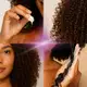 Kit Salon Line Multy Irrestível: 1 Creme 3 em 1 e 1 Óleo Uva (2)