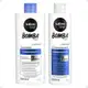 Kit Salon Line SOS Bomba Crescimento Capilar: Shampoo 300ml e Condicionador 200ml + Máscara Hidratante 500g e Creme Para Pentear 300ml (6)