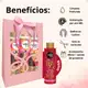 Kit Presente Salon Line De Repente Pronta: Shampoo, Condicionador e Acidificante + Mimo Exclusivo (2)